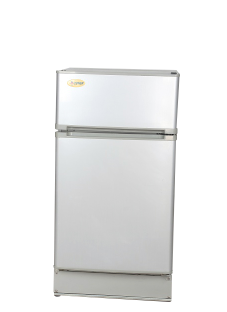MC-95AbsorptionRefrigerator