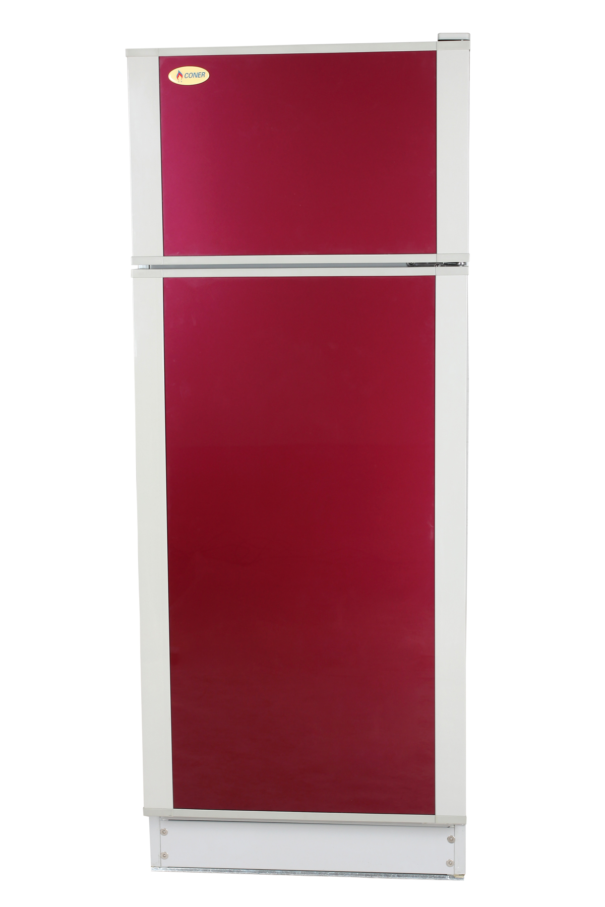 MC-300 Absorption Refrigerator